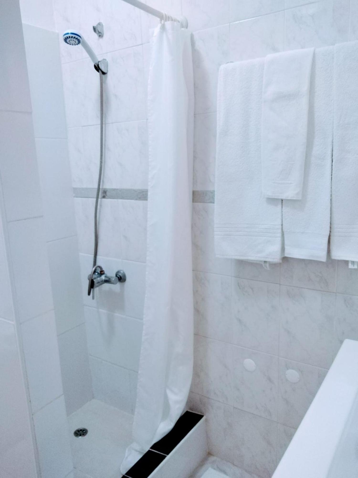 Jb House Hotel Nazare Room photo